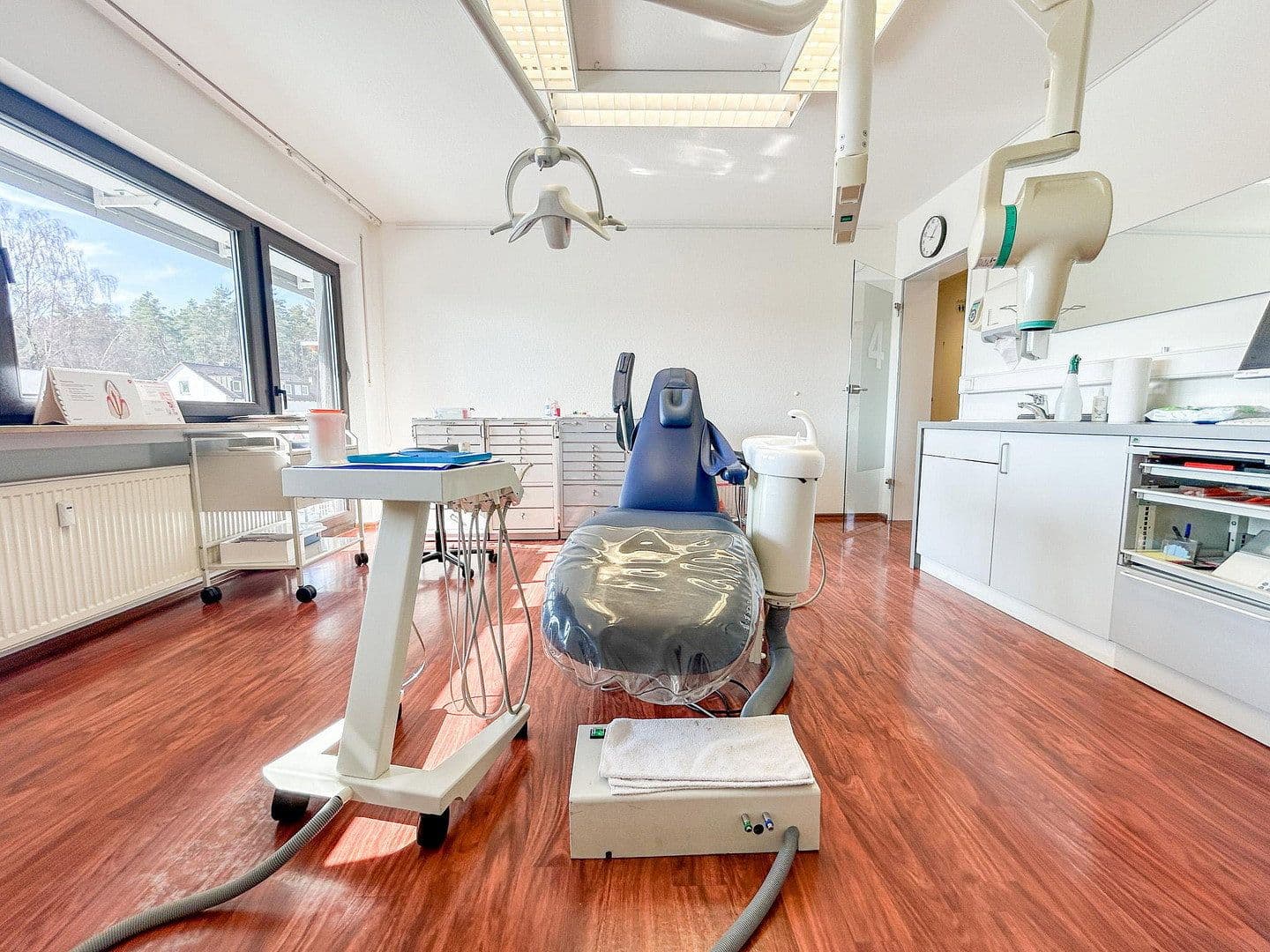 Predaj domu 210 m², Schwarzenbruck, Bavorsko Predaj domu 210 m², Schwarzenbruck, Bavorsko