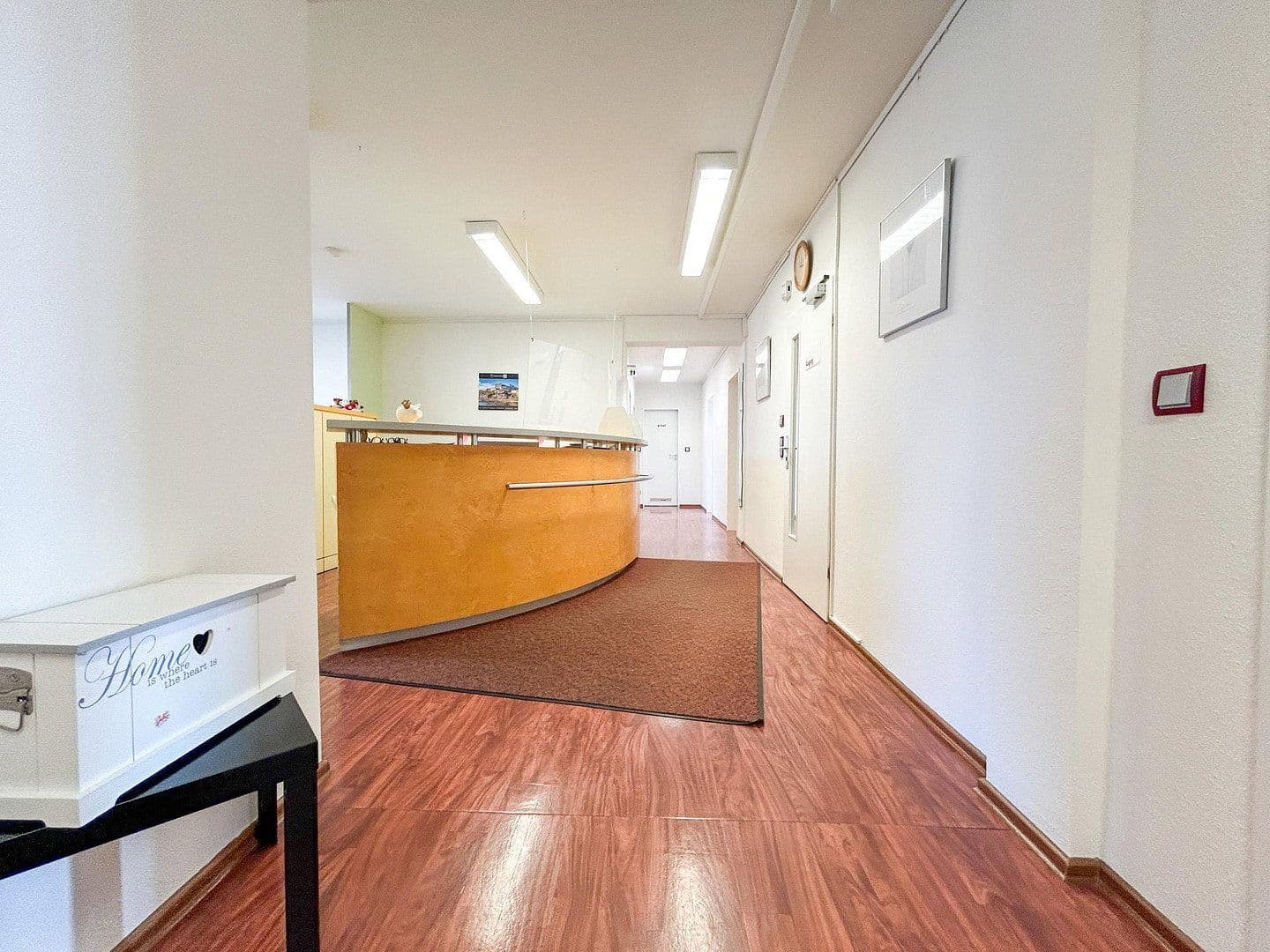 Predaj domu 210 m², Schwarzenbruck, Bavorsko Predaj domu 210 m², Schwarzenbruck, Bavorsko