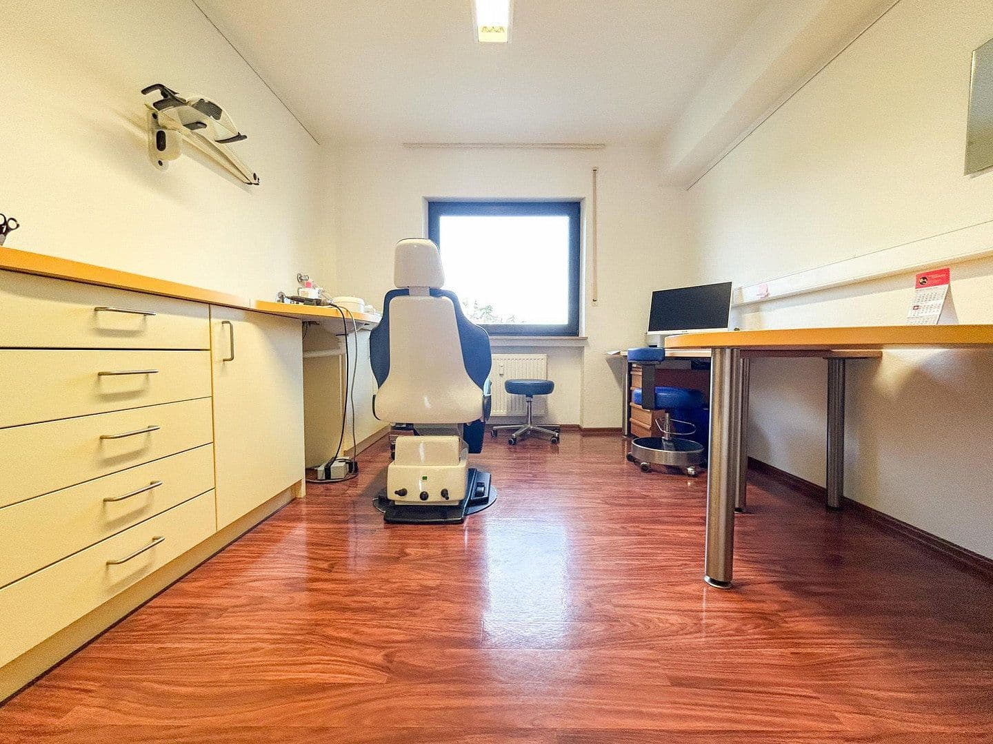 Predaj domu 210 m², Schwarzenbruck, Bavorsko Predaj domu 210 m², Schwarzenbruck, Bavorsko