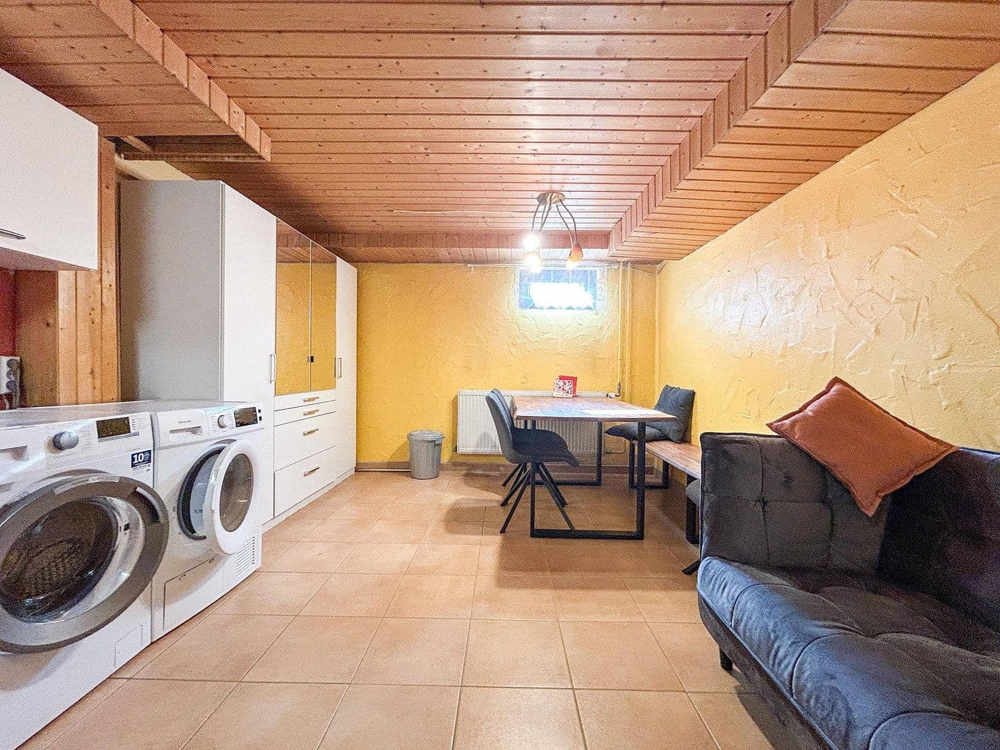 Predaj domu 210 m², Schwarzenbruck, Bavorsko Predaj domu 210 m², Schwarzenbruck, Bavorsko