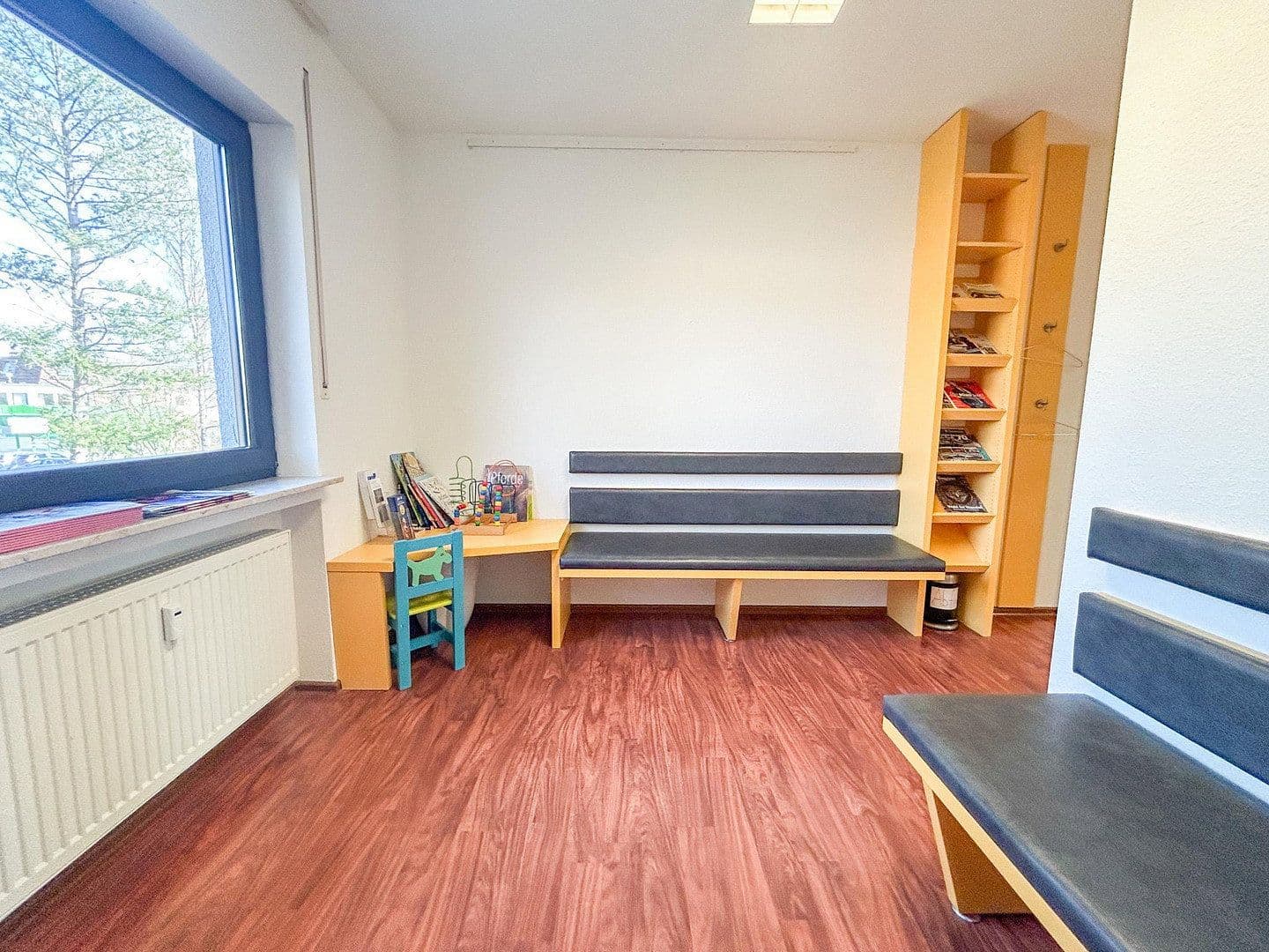 Predaj domu 210 m², Schwarzenbruck, Bavorsko Predaj domu 210 m², Schwarzenbruck, Bavorsko