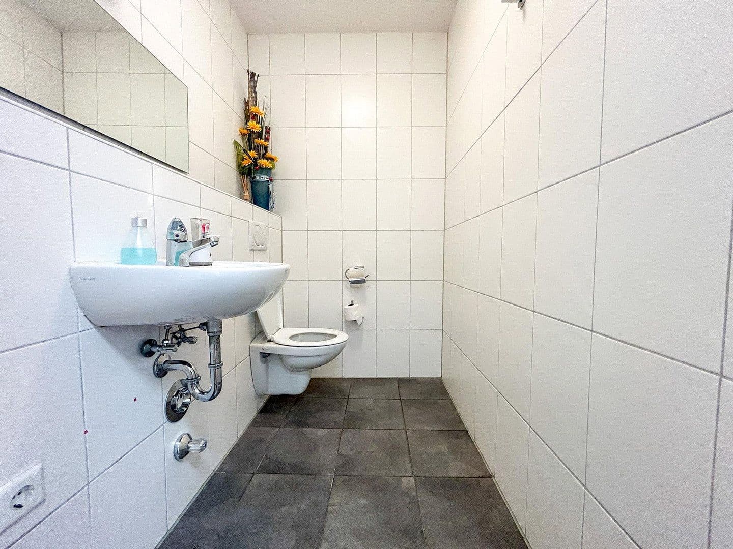 Predaj domu 210 m², Schwarzenbruck, Bavorsko Predaj domu 210 m², Schwarzenbruck, Bavorsko