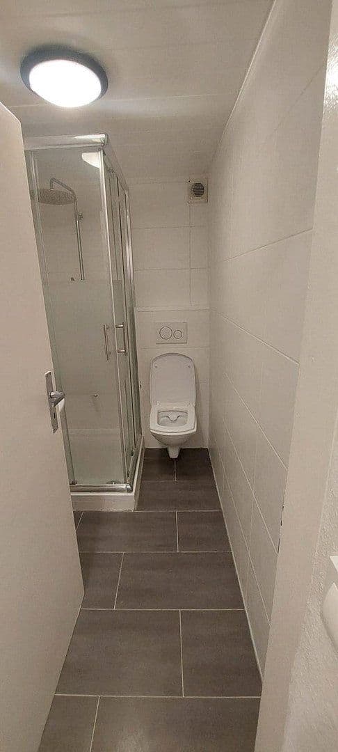 Prenájom bytu 3-izbový 76 m², Messingstraße 39, Goslar, Dolné Sasko Prenájom bytu 3-izbový 76 m², Messingstraße 39, Goslar, Dolné Sasko