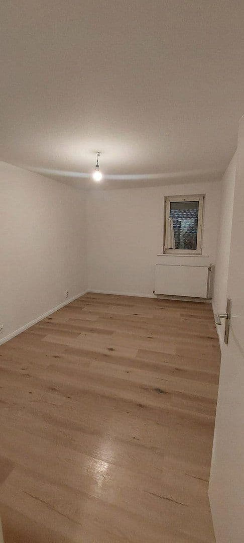 Prenájom bytu 3-izbový 76 m², Messingstraße 39, Goslar, Dolné Sasko Prenájom bytu 3-izbový 76 m², Messingstraße 39, Goslar, Dolné Sasko