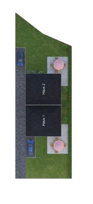 Predaj domu 100 m², pozemek 222 m², Hamburg, Hamburg Predaj domu 100 m², pozemek 222 m², Hamburg, Hamburg