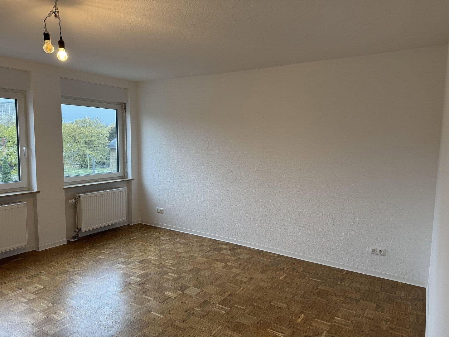Prenájom bytu 3-izbový 86 m², Ettlinger Str. 31, Karlsruhe, Bádensko-Wurttembersko Prenájom bytu 3-izbový 86 m², Ettlinger Str. 31, Karlsruhe, Bádensko-Wurttembersko