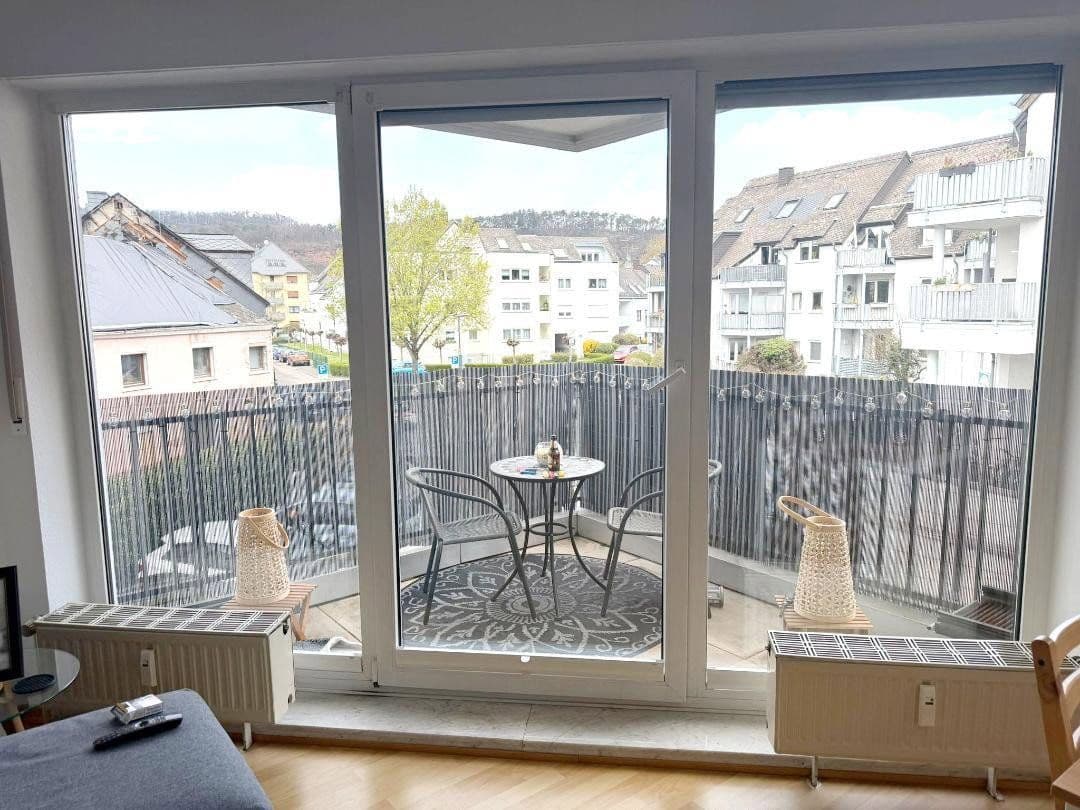 Predaj bytu 2-izbový 69 m², Trier, Porýnie-Falcko Predaj bytu 2-izbový 69 m², Trier, Porýnie-Falcko