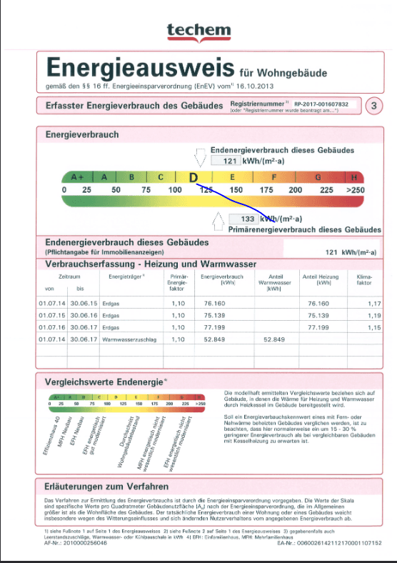 Predaj bytu 2-izbový 69 m², Trier, Porýnie-Falcko Predaj bytu 2-izbový 69 m², Trier, Porýnie-Falcko
