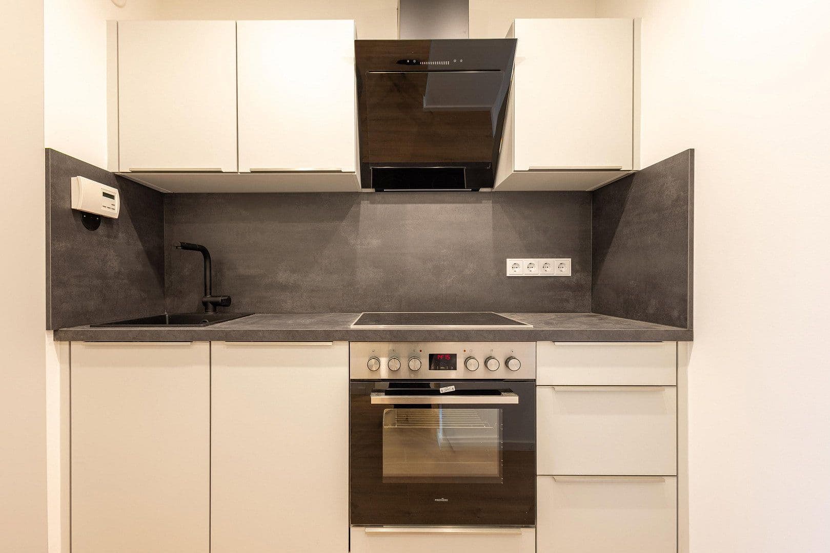 Prenájom bytu 60 m², Freischützstr. 110, München, Bavorsko Prenájom bytu 60 m², Freischützstr. 110, München, Bavorsko