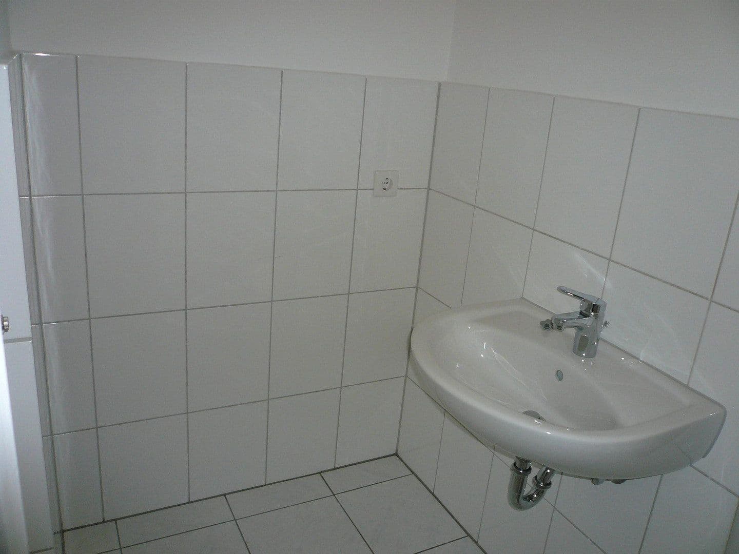 Prenájom bytu 3-izbový 73 m², Heiligenhaus, Severné Porýnie - Westfálsko Prenájom bytu 3-izbový 73 m², Heiligenhaus, Severné Porýnie - Westfálsko