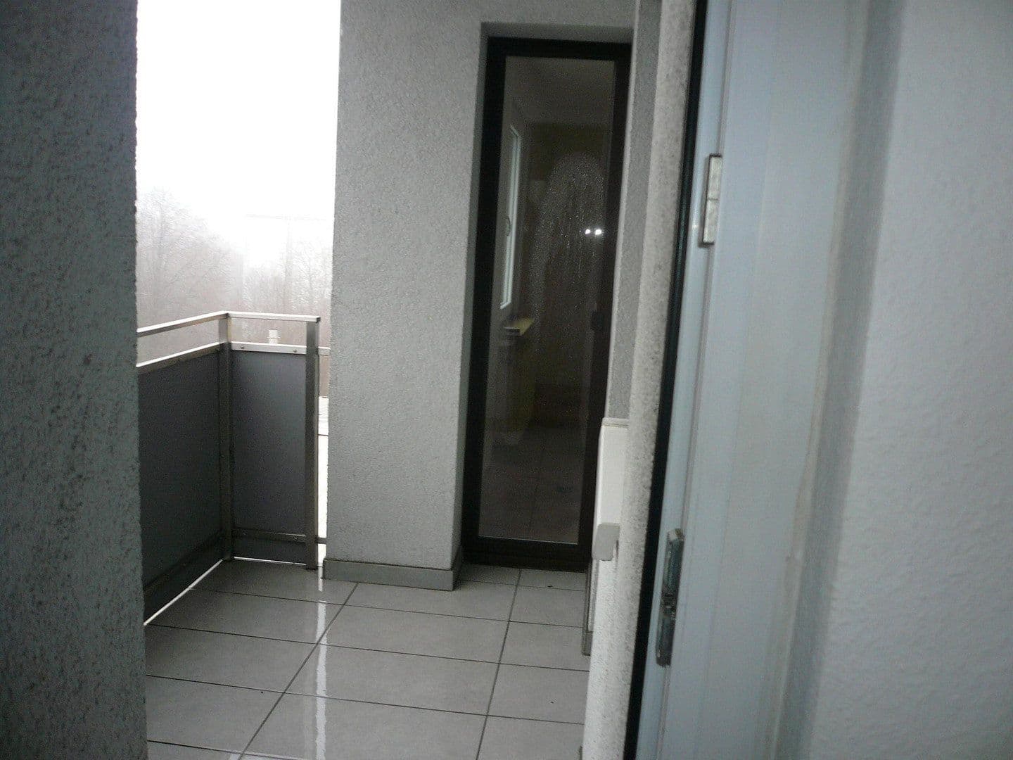 Prenájom bytu 3-izbový 73 m², Heiligenhaus, Severné Porýnie - Westfálsko Prenájom bytu 3-izbový 73 m², Heiligenhaus, Severné Porýnie - Westfálsko