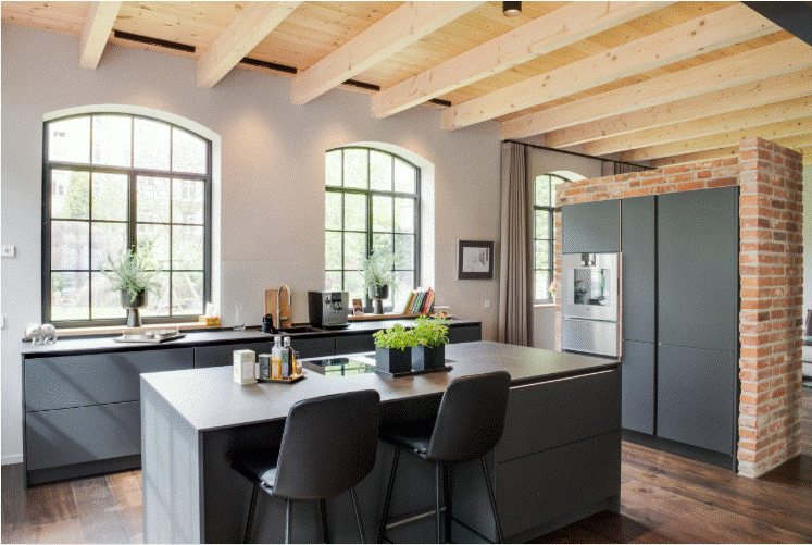 Predaj domu 131 m², pozemek 346 m², TOPLAGE in Bergkamen, Waldsiedlung, Bergkamen, Severné Porýnie - Westfálsko Predaj domu 131 m², pozemek 346 m², TOPLAGE in Bergkamen, Waldsiedlung, Bergkamen, Severné Porýnie - Westfálsko