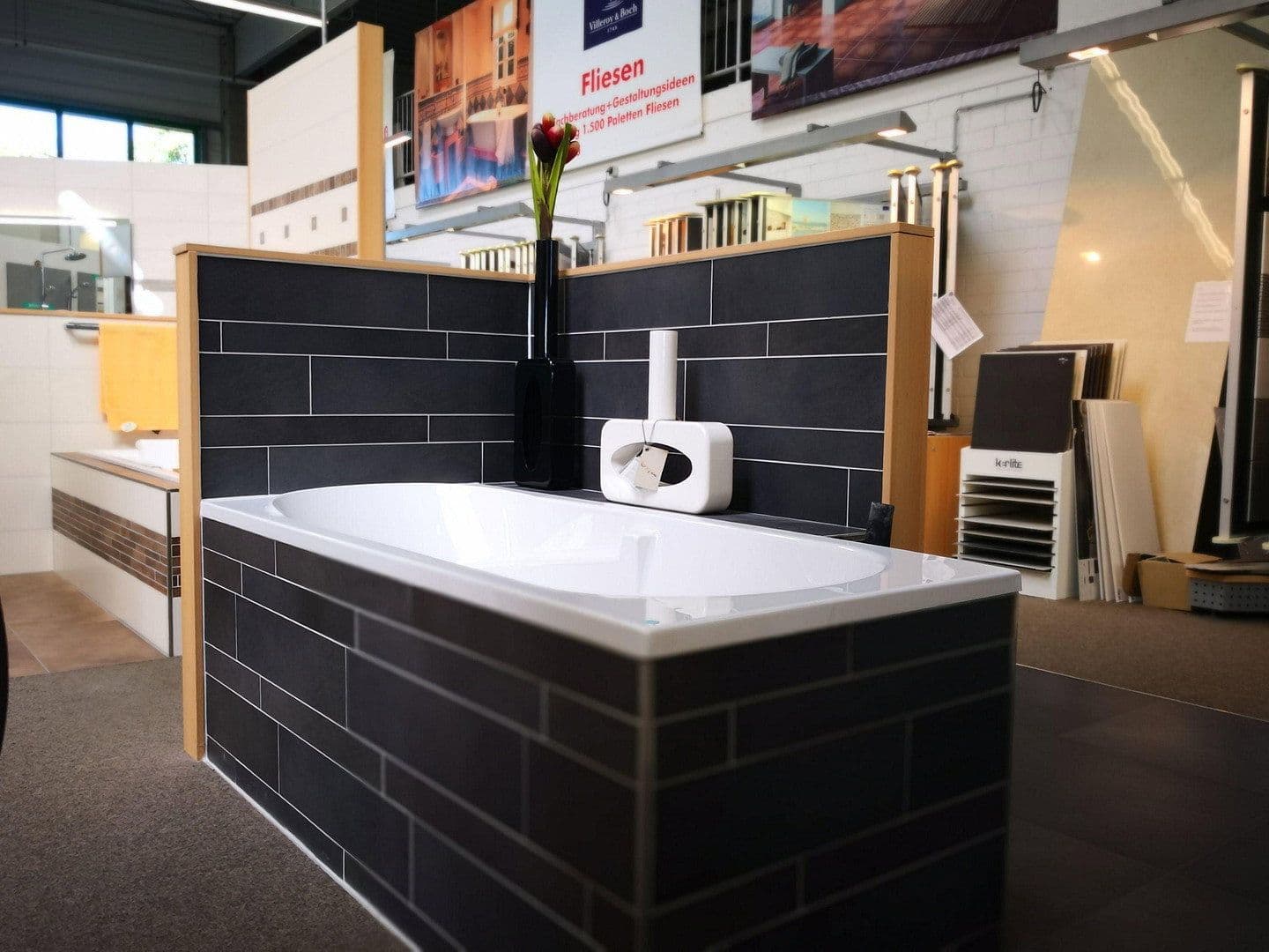 Predaj domu 131 m², pozemek 346 m², TOPLAGE in Bergkamen, Waldsiedlung, Bergkamen, Severné Porýnie - Westfálsko Predaj domu 131 m², pozemek 346 m², TOPLAGE in Bergkamen, Waldsiedlung, Bergkamen, Severné Porýnie - Westfálsko