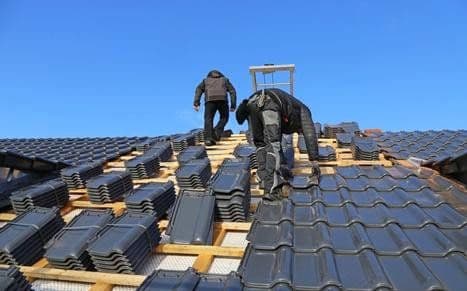 Predaj domu 131 m², pozemek 346 m², TOPLAGE in Bergkamen, Waldsiedlung, Bergkamen, Severné Porýnie - Westfálsko Predaj domu 131 m², pozemek 346 m², TOPLAGE in Bergkamen, Waldsiedlung, Bergkamen, Severné Porýnie - Westfálsko