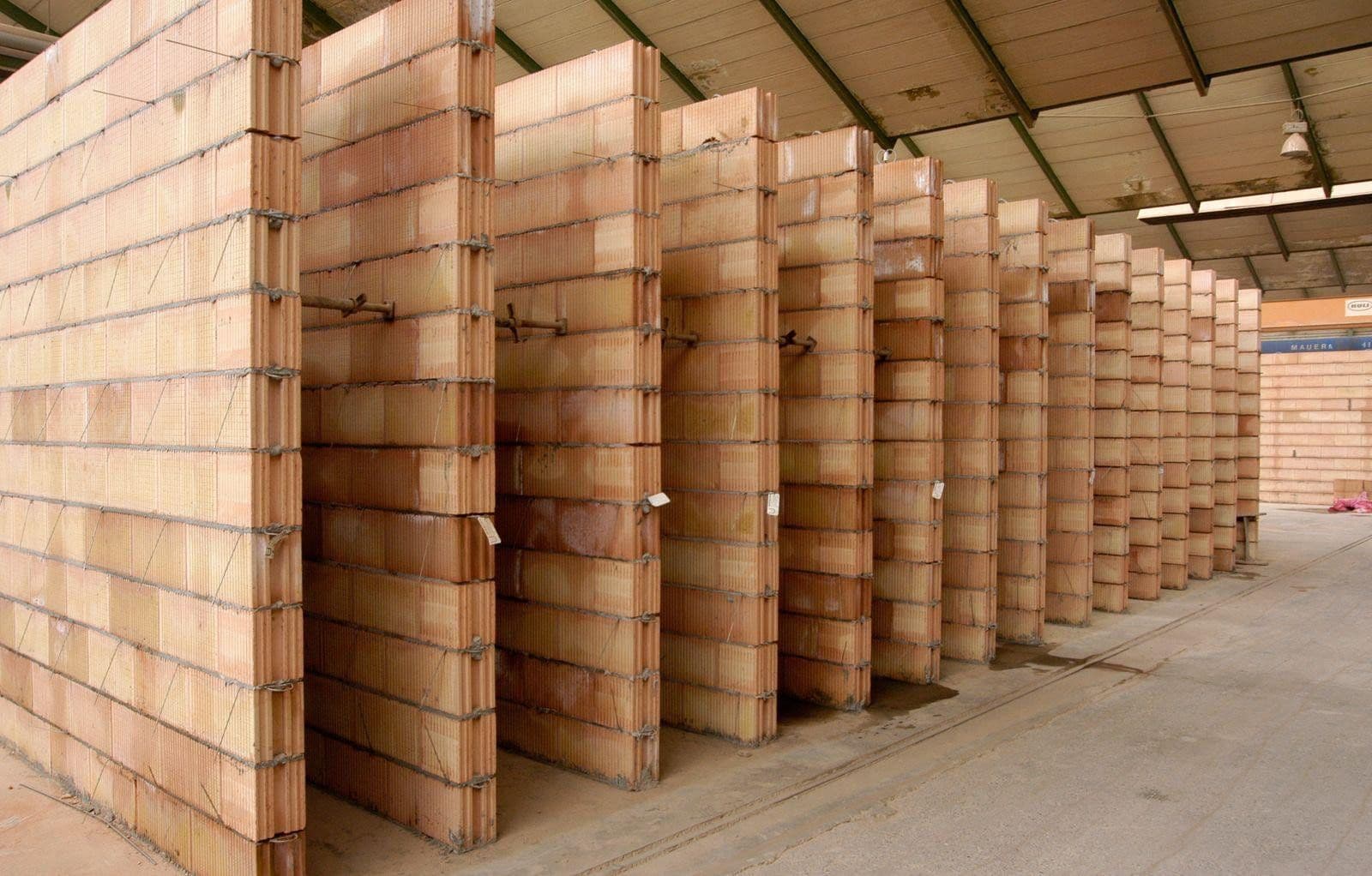 Predaj domu 131 m², pozemek 346 m², TOPLAGE in Bergkamen, Waldsiedlung, Bergkamen, Severné Porýnie - Westfálsko Predaj domu 131 m², pozemek 346 m², TOPLAGE in Bergkamen, Waldsiedlung, Bergkamen, Severné Porýnie - Westfálsko