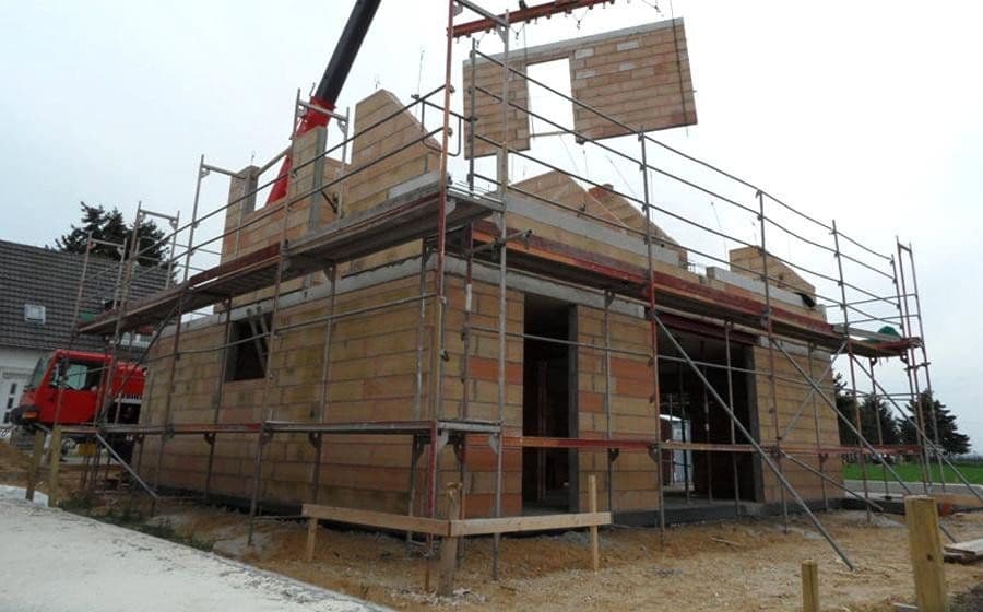 Predaj domu 131 m², pozemek 346 m², TOPLAGE in Bergkamen, Waldsiedlung, Bergkamen, Severné Porýnie - Westfálsko Predaj domu 131 m², pozemek 346 m², TOPLAGE in Bergkamen, Waldsiedlung, Bergkamen, Severné Porýnie - Westfálsko