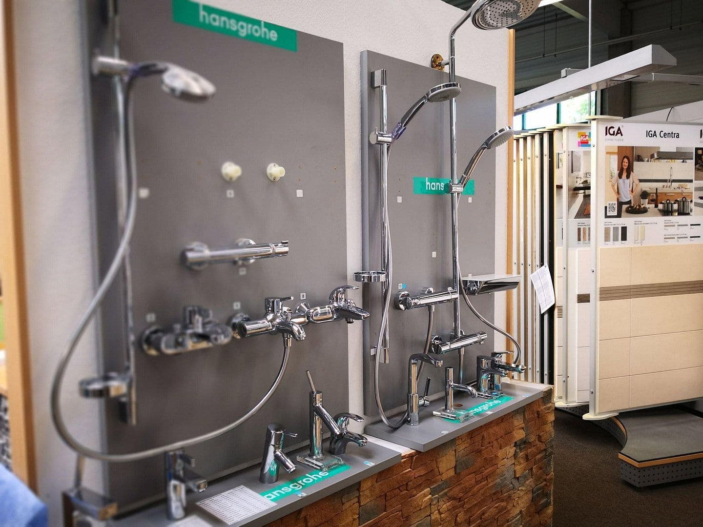 Predaj domu 131 m², pozemek 346 m², TOPLAGE in Bergkamen, Waldsiedlung, Bergkamen, Severné Porýnie - Westfálsko Predaj domu 131 m², pozemek 346 m², TOPLAGE in Bergkamen, Waldsiedlung, Bergkamen, Severné Porýnie - Westfálsko