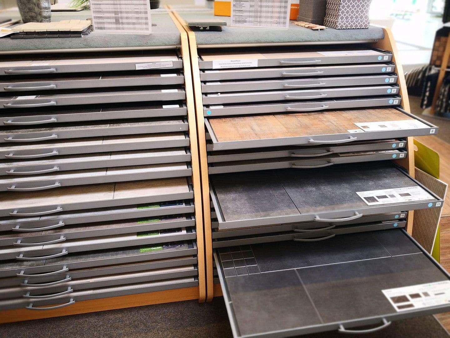 Predaj domu 131 m², pozemek 346 m², TOPLAGE in Bergkamen, Waldsiedlung, Bergkamen, Severné Porýnie - Westfálsko Predaj domu 131 m², pozemek 346 m², TOPLAGE in Bergkamen, Waldsiedlung, Bergkamen, Severné Porýnie - Westfálsko