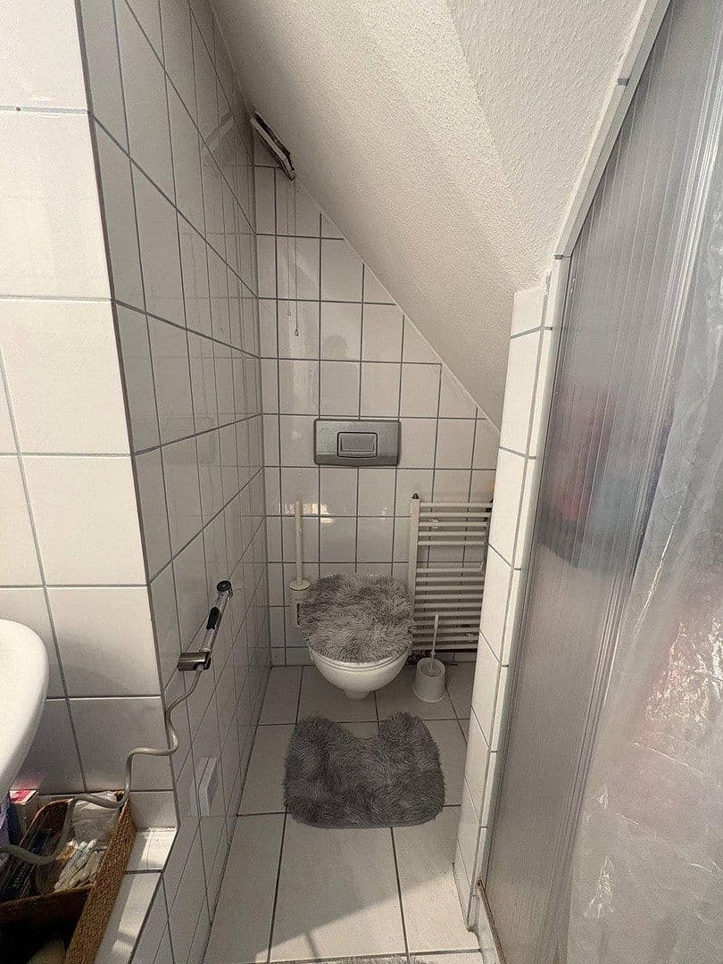 Predaj bytu 1-izbový 35 m², Stuttgart, Bádensko-Wurttembersko Predaj bytu 1-izbový 35 m², Stuttgart, Bádensko-Wurttembersko