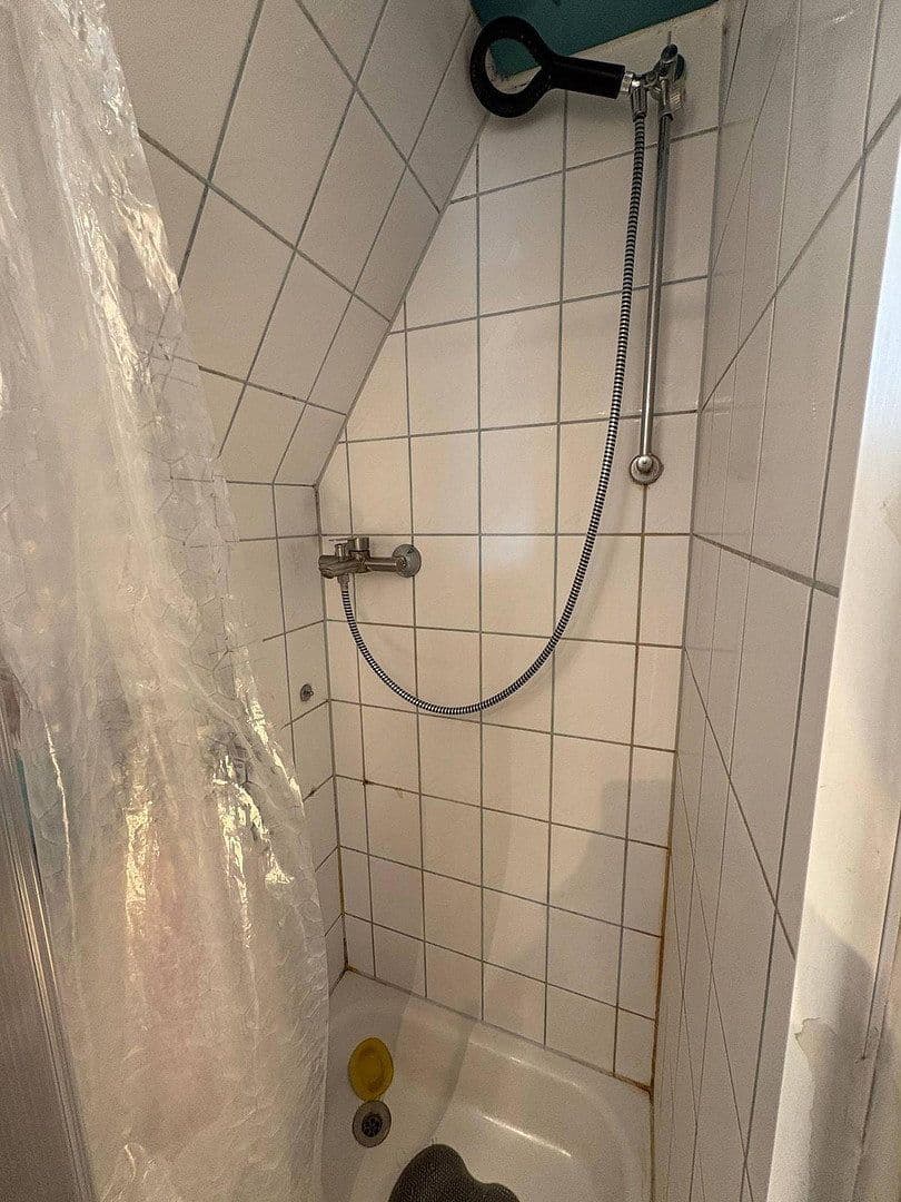 Predaj bytu 1-izbový 35 m², Stuttgart, Bádensko-Wurttembersko Predaj bytu 1-izbový 35 m², Stuttgart, Bádensko-Wurttembersko