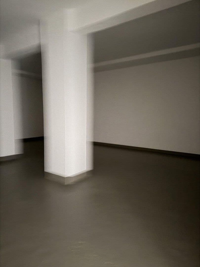 Prenájom nebytového priestoru 90 m², Düsseldorf, Severné Porýnie - Westfálsko Prenájom nebytového priestoru 90 m², Düsseldorf, Severné Porýnie - Westfálsko