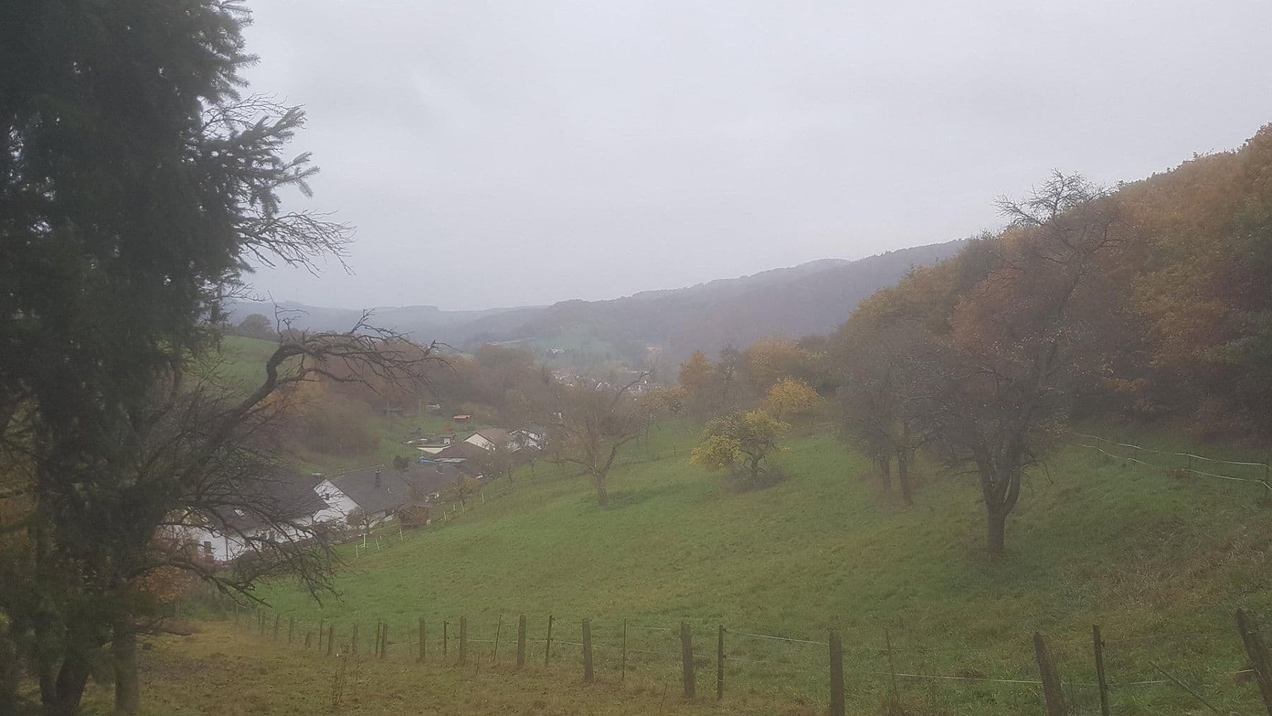 Predaj pozemku 4.701 m², Waldstraße 25 - 27, Ulmet, Porýnie-Falcko Predaj pozemku 4.701 m², Waldstraße 25 - 27, Ulmet, Porýnie-Falcko