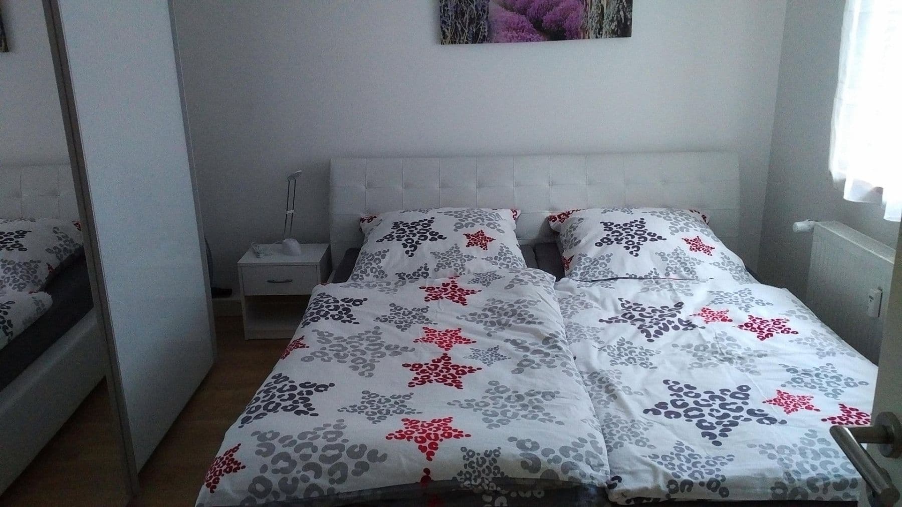 Predaj domu 129 m², pozemek 80 m², Saurengreinswinkel 7, Augsburg, Bavorsko Predaj domu 129 m², pozemek 80 m², Saurengreinswinkel 7, Augsburg, Bavorsko