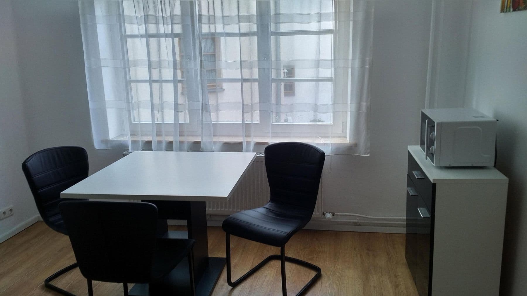 Predaj domu 129 m², pozemek 80 m², Saurengreinswinkel 7, Augsburg, Bavorsko Predaj domu 129 m², pozemek 80 m², Saurengreinswinkel 7, Augsburg, Bavorsko