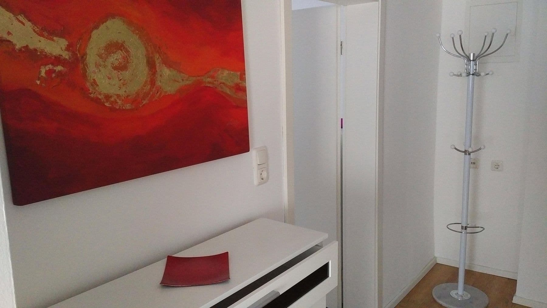 Predaj domu 129 m², pozemek 80 m², Saurengreinswinkel 7, Augsburg, Bavorsko Predaj domu 129 m², pozemek 80 m², Saurengreinswinkel 7, Augsburg, Bavorsko