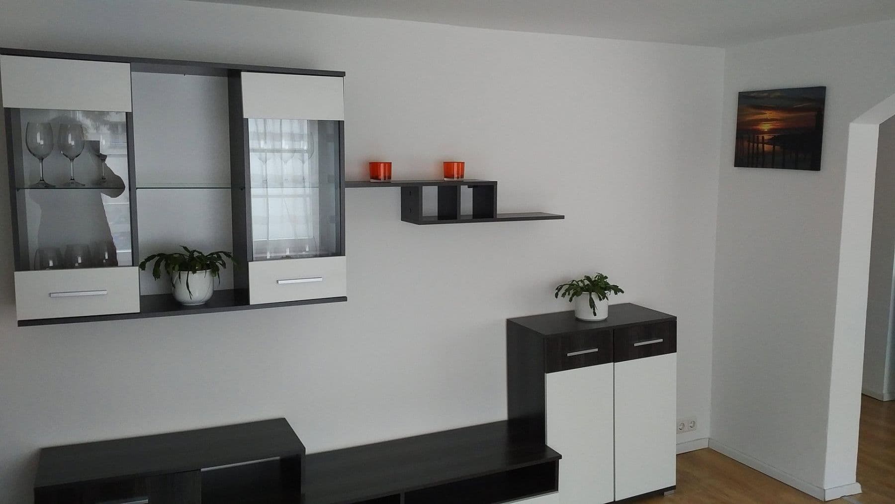 Predaj domu 129 m², pozemek 80 m², Saurengreinswinkel 7, Augsburg, Bavorsko Predaj domu 129 m², pozemek 80 m², Saurengreinswinkel 7, Augsburg, Bavorsko