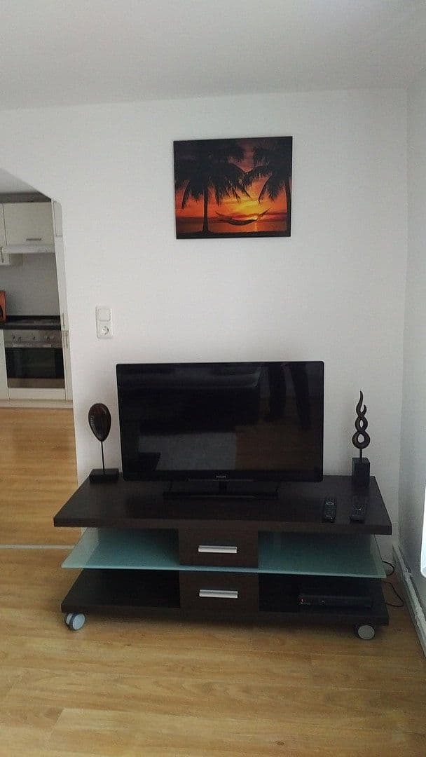 Predaj domu 129 m², pozemek 80 m², Saurengreinswinkel 7, Augsburg, Bavorsko Predaj domu 129 m², pozemek 80 m², Saurengreinswinkel 7, Augsburg, Bavorsko