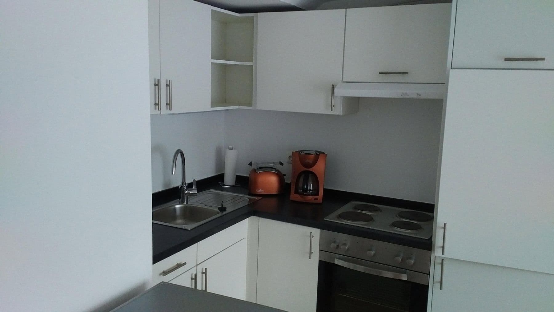 Predaj domu 129 m², pozemek 80 m², Saurengreinswinkel 7, Augsburg, Bavorsko Predaj domu 129 m², pozemek 80 m², Saurengreinswinkel 7, Augsburg, Bavorsko