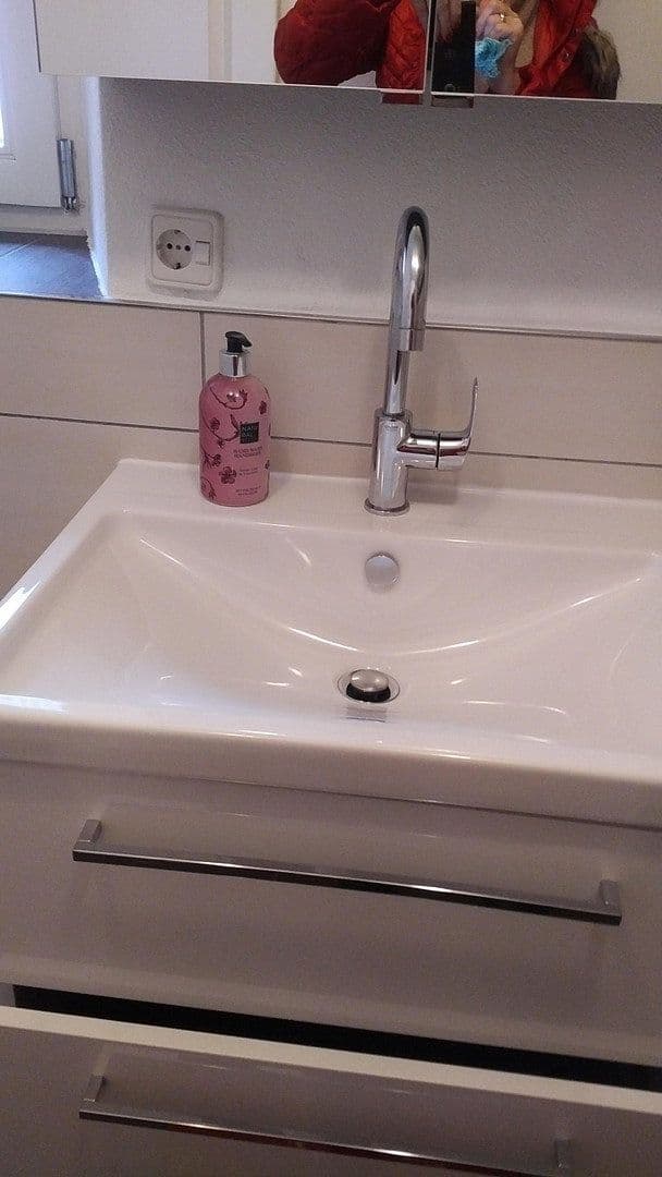 Predaj domu 129 m², pozemek 80 m², Saurengreinswinkel 7, Augsburg, Bavorsko Predaj domu 129 m², pozemek 80 m², Saurengreinswinkel 7, Augsburg, Bavorsko