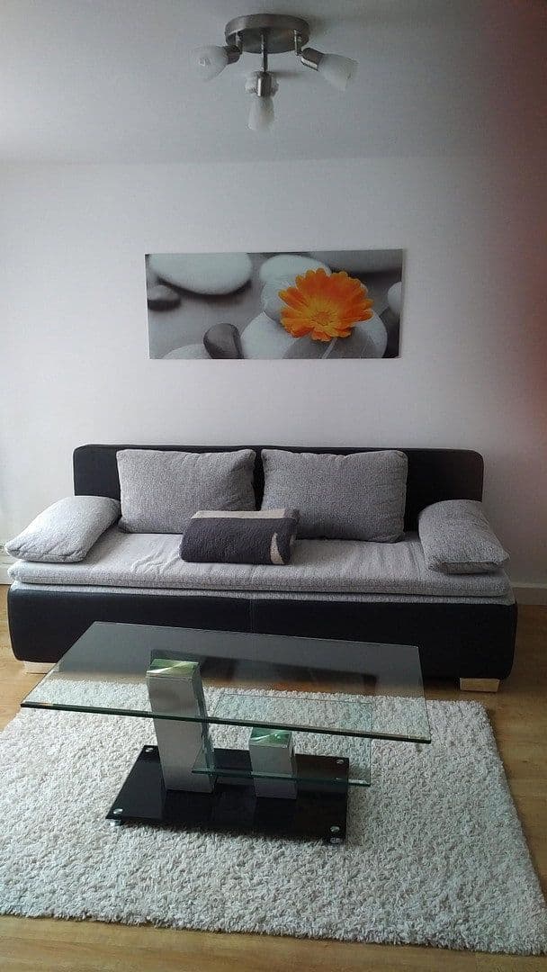 Predaj domu 129 m², pozemek 80 m², Saurengreinswinkel 7, Augsburg, Bavorsko Predaj domu 129 m², pozemek 80 m², Saurengreinswinkel 7, Augsburg, Bavorsko