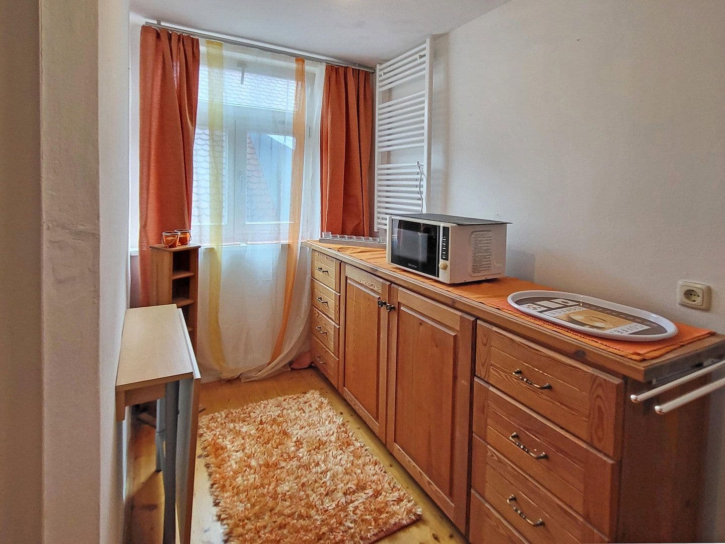 Predaj domu 129 m², pozemek 80 m², Saurengreinswinkel 7, Augsburg, Bavorsko Predaj domu 129 m², pozemek 80 m², Saurengreinswinkel 7, Augsburg, Bavorsko