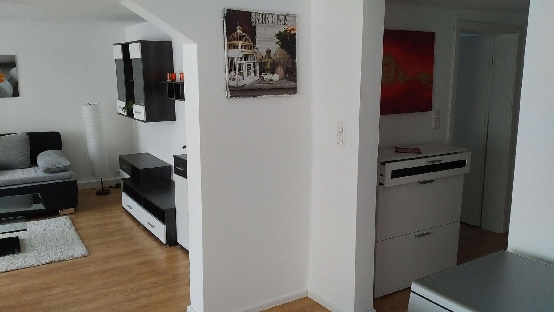 Predaj domu 129 m², pozemek 80 m², Saurengreinswinkel 7, Augsburg, Bavorsko Predaj domu 129 m², pozemek 80 m², Saurengreinswinkel 7, Augsburg, Bavorsko