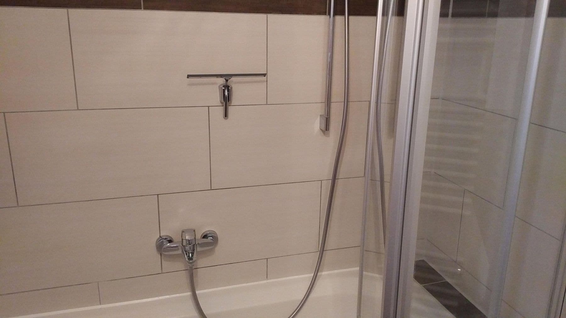 Predaj domu 129 m², pozemek 80 m², Saurengreinswinkel 7, Augsburg, Bavorsko Predaj domu 129 m², pozemek 80 m², Saurengreinswinkel 7, Augsburg, Bavorsko