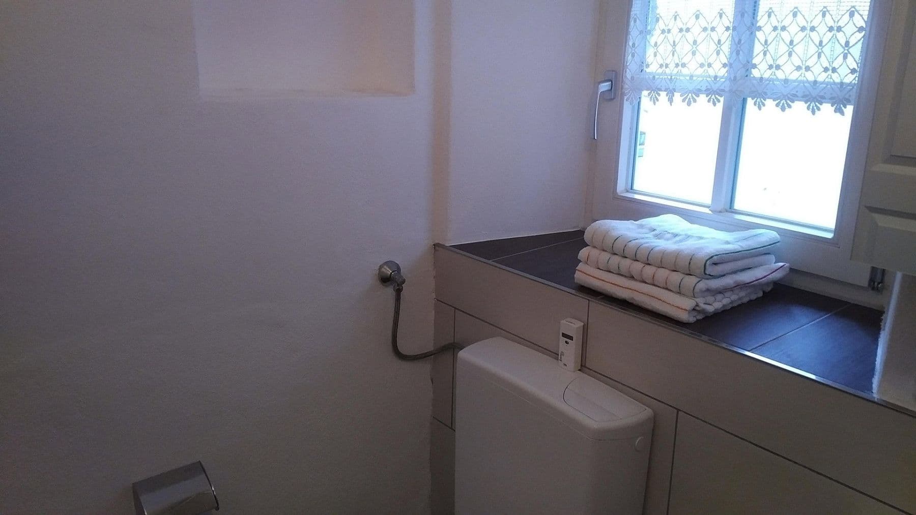 Predaj domu 129 m², pozemek 80 m², Saurengreinswinkel 7, Augsburg, Bavorsko Predaj domu 129 m², pozemek 80 m², Saurengreinswinkel 7, Augsburg, Bavorsko