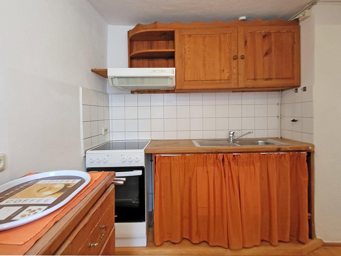 Predaj domu 129 m², pozemek 80 m², Saurengreinswinkel 7, Augsburg, Bavorsko Predaj domu 129 m², pozemek 80 m², Saurengreinswinkel 7, Augsburg, Bavorsko