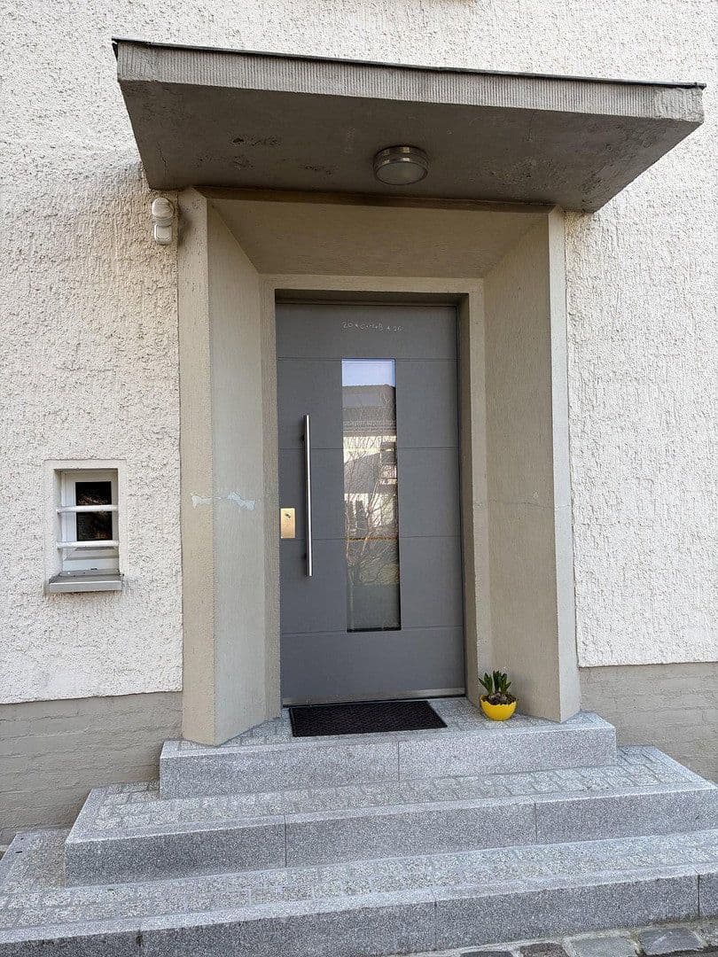 Prenájom domu 192 m², pozemek 525 m², Berlin, Berlín Prenájom domu 192 m², pozemek 525 m², Berlin, Berlín