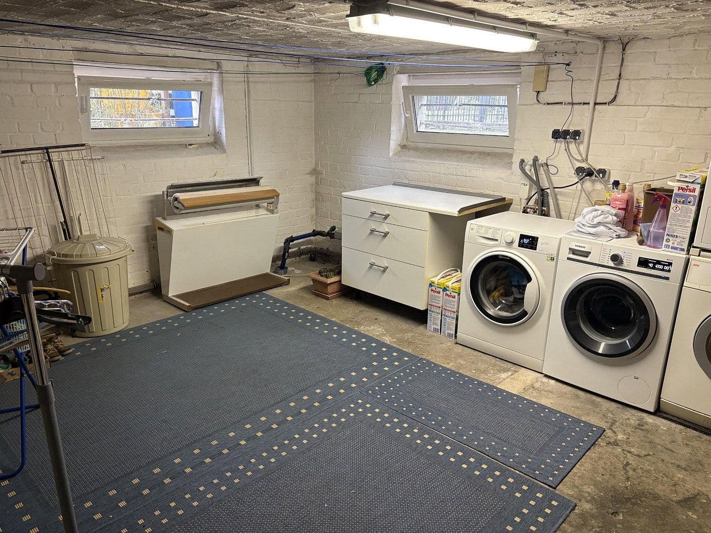 Prenájom domu 192 m², pozemek 525 m², Berlin, Berlín Prenájom domu 192 m², pozemek 525 m², Berlin, Berlín