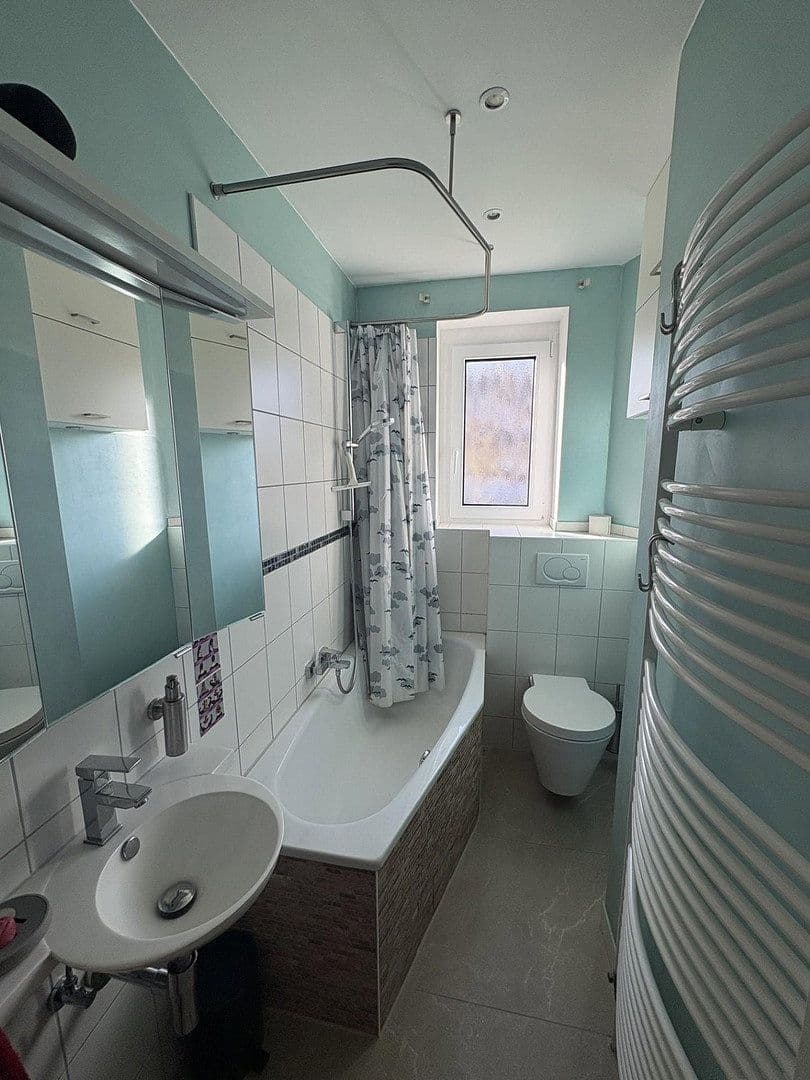 Prenájom domu 192 m², pozemek 525 m², Berlin, Berlín Prenájom domu 192 m², pozemek 525 m², Berlin, Berlín