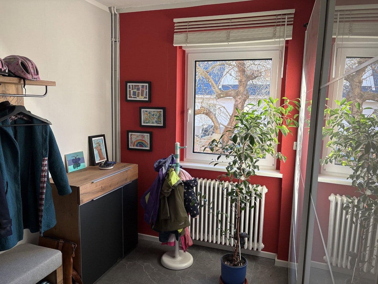 Prenájom domu 192 m², pozemek 525 m², Berlin, Berlín Prenájom domu 192 m², pozemek 525 m², Berlin, Berlín