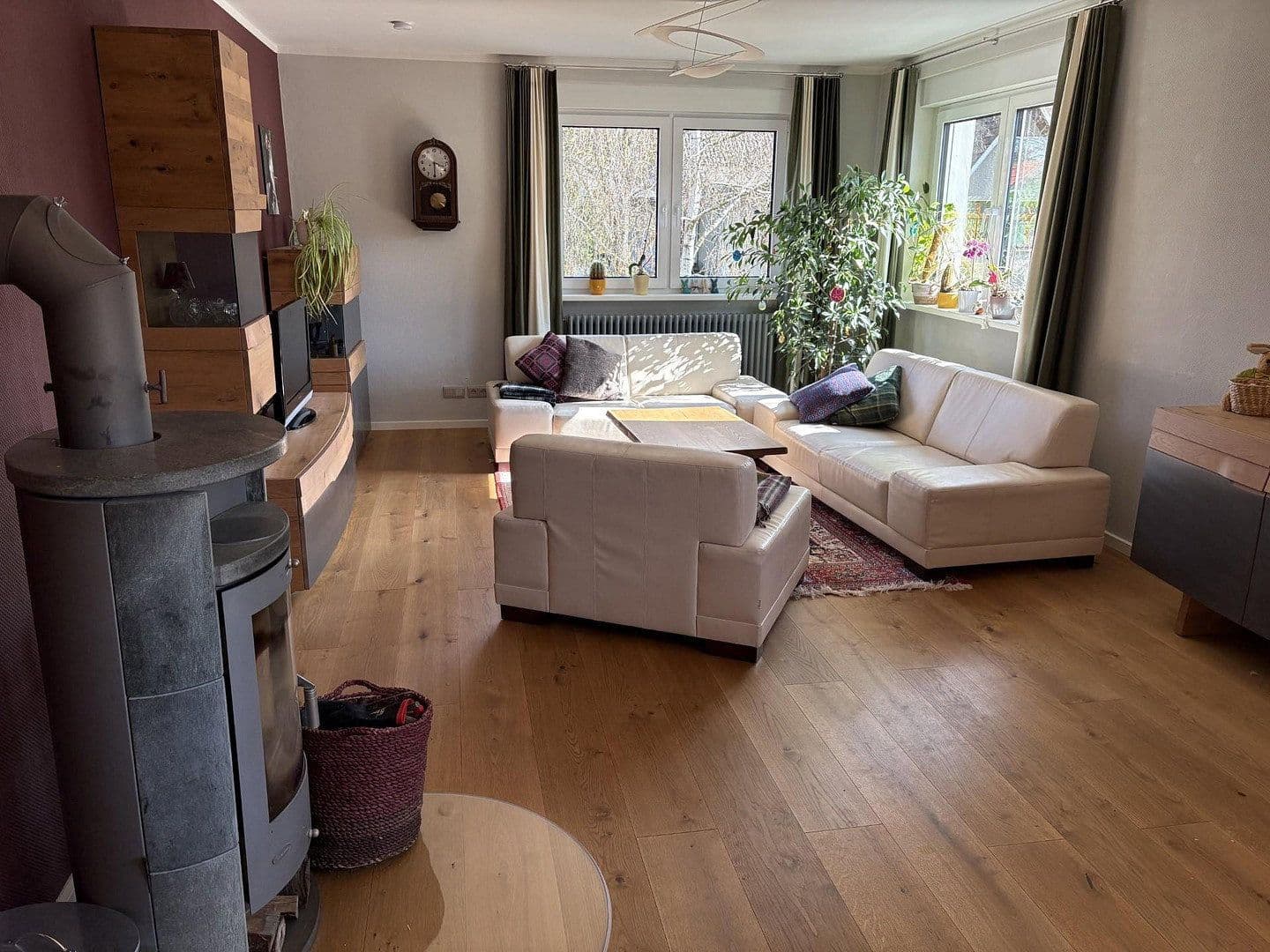 Prenájom domu 192 m², pozemek 525 m², Berlin, Berlín Prenájom domu 192 m², pozemek 525 m², Berlin, Berlín