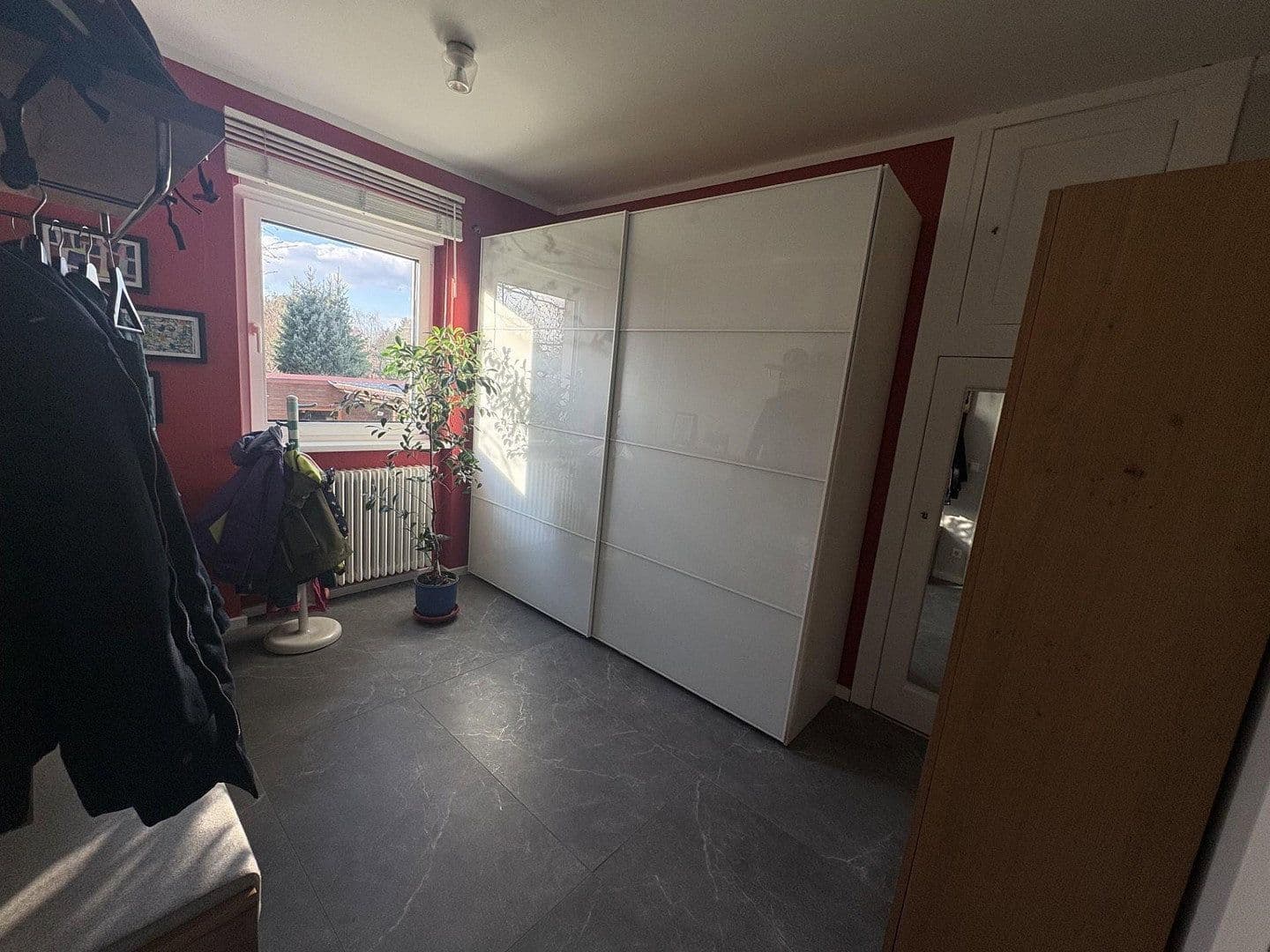 Prenájom domu 192 m², pozemek 525 m², Berlin, Berlín Prenájom domu 192 m², pozemek 525 m², Berlin, Berlín