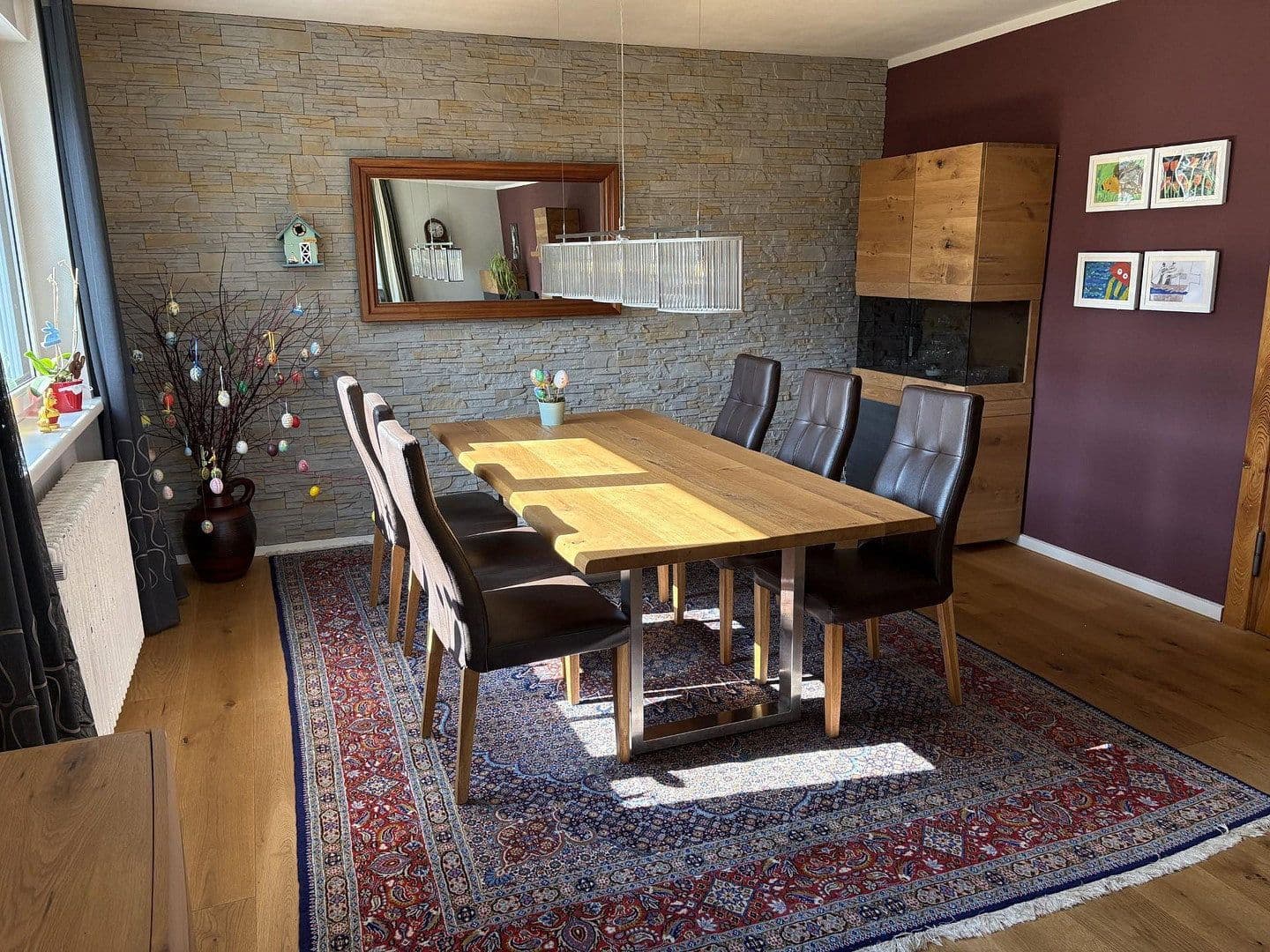 Prenájom domu 192 m², pozemek 525 m², Berlin, Berlín Prenájom domu 192 m², pozemek 525 m², Berlin, Berlín