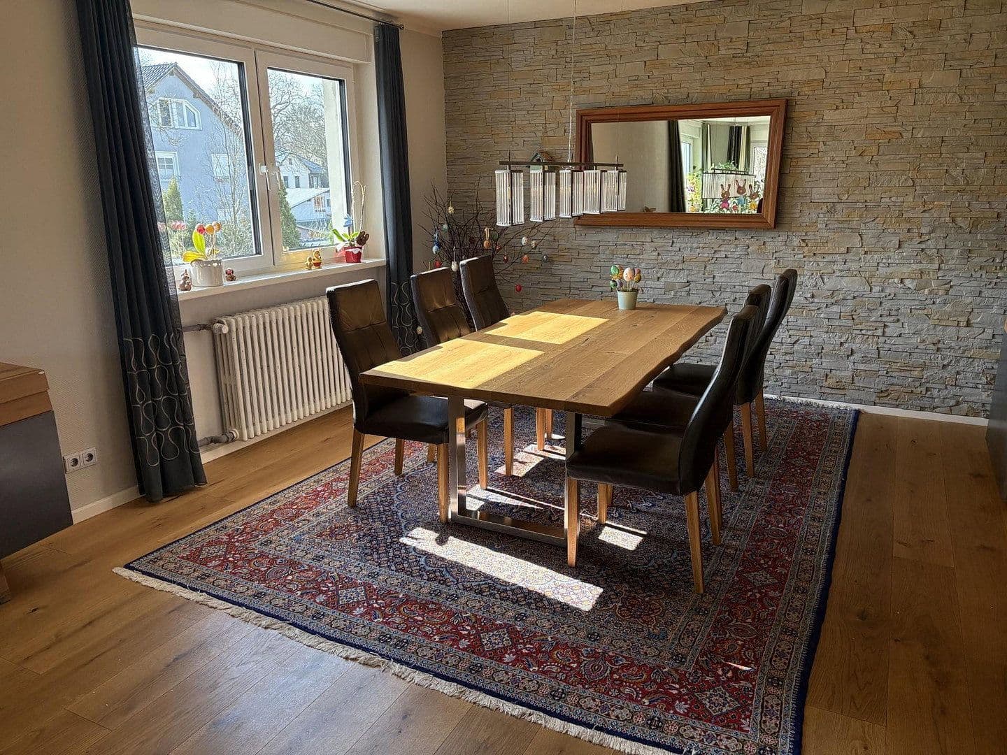 Prenájom domu 192 m², pozemek 525 m², Berlin, Berlín Prenájom domu 192 m², pozemek 525 m², Berlin, Berlín