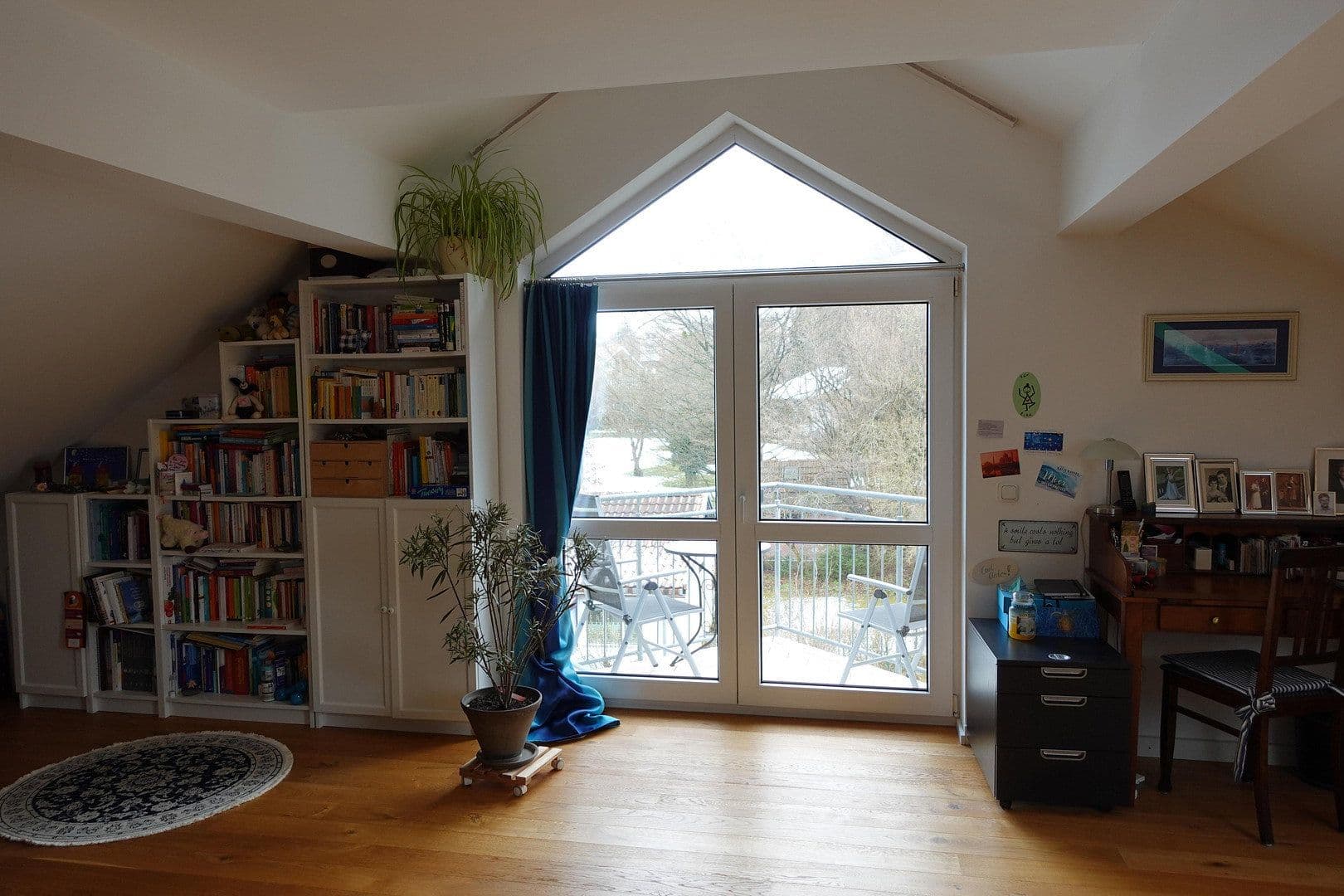 Predaj domu 180 m², pozemek 388 m², Watzmannstrasse 7, Starnberg, Bavorsko Predaj domu 180 m², pozemek 388 m², Watzmannstrasse 7, Starnberg, Bavorsko