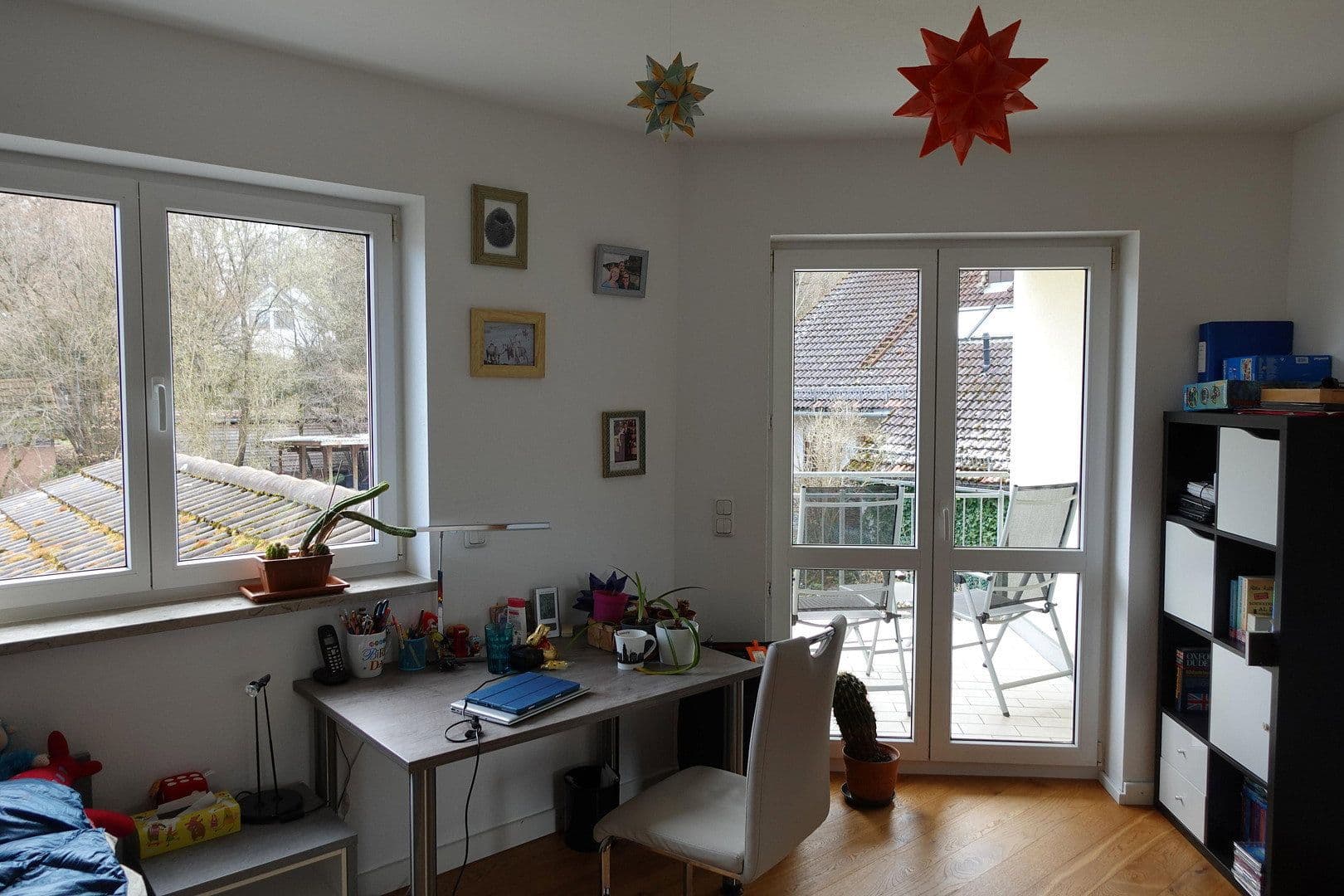 Predaj domu 180 m², pozemek 388 m², Watzmannstrasse 7, Starnberg, Bavorsko Predaj domu 180 m², pozemek 388 m², Watzmannstrasse 7, Starnberg, Bavorsko