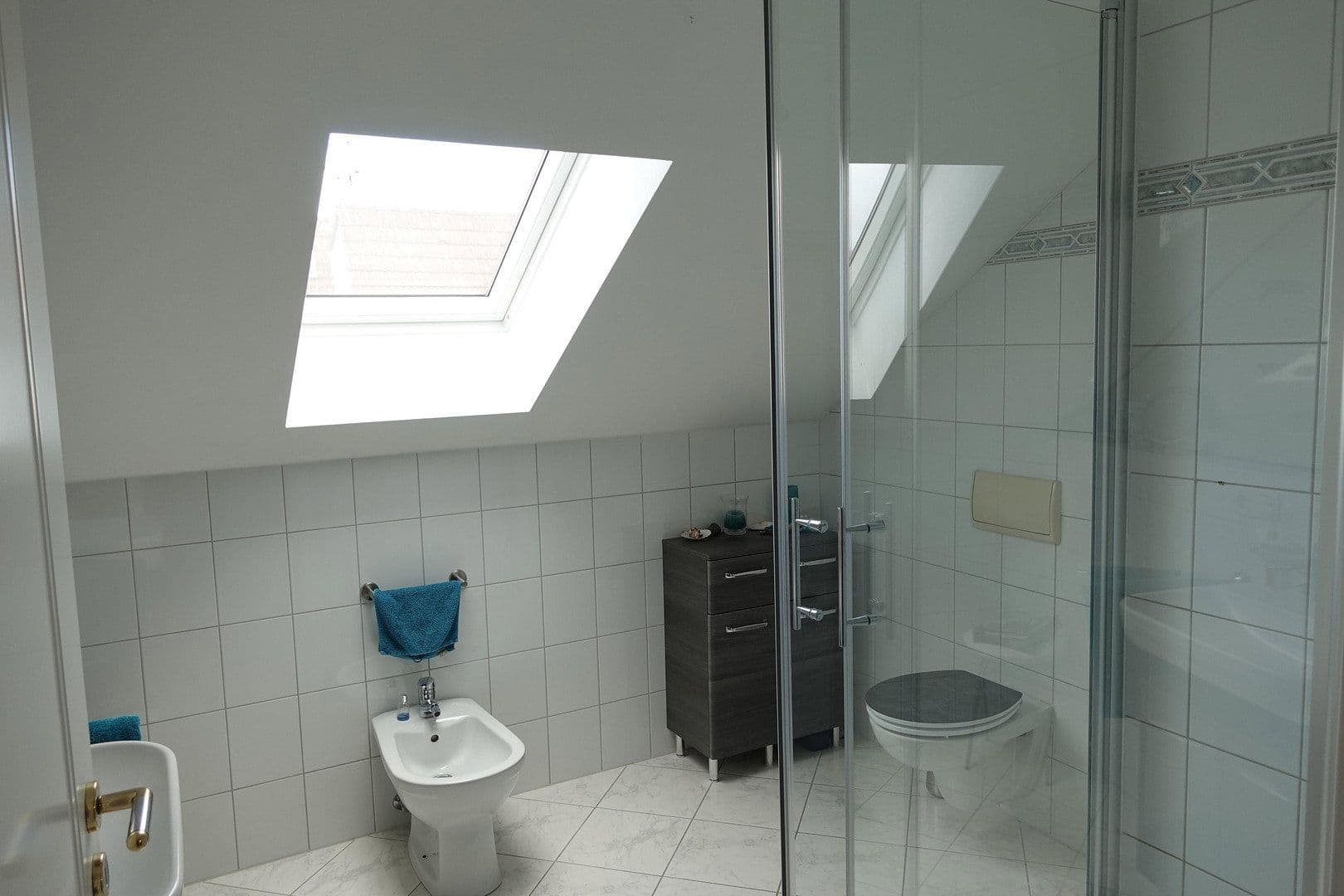 Predaj domu 180 m², pozemek 388 m², Watzmannstrasse 7, Starnberg, Bavorsko Predaj domu 180 m², pozemek 388 m², Watzmannstrasse 7, Starnberg, Bavorsko